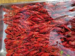 -金塔傣乡·云南德宏民族特色菜·傣味手抓饭(新亚洲店)