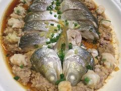 -宁海食府(大剧院店)