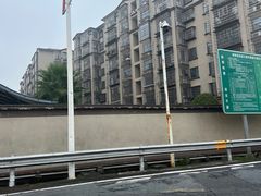 -长沙黄花国际机场-T1航站楼
