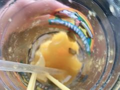 -有间冰室(侨港风情街店)