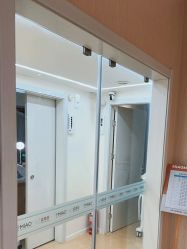 -韩国淼美颜皮肤管理官方直营店