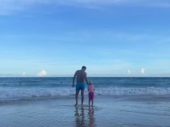 -海南清水湾莱佛士酒店