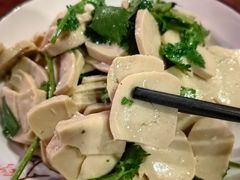 -老瑞福上海菜(人民广场店)