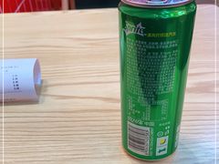 -瑞霖·隆江猪脚饭