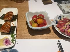 -南风(淮海街店)
