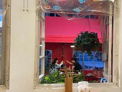 -吃皮火锅馆(苏宁店)