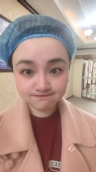 -南京医科大学友谊整形外科医院