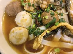 -西关刘福记(文德路店)
