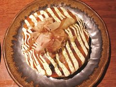 海鲜大阪烧-山杏yama-katsu·吉列炸物