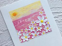 -八哥美术·成人美术画室(总校区)