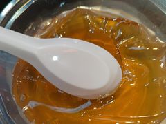 -富正毅三下锅连锁(三店)