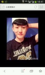 -ZAGA形象设计
