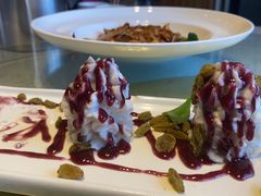 -大碗居·烤鸭·鱼头泡饼(天坛东门店)