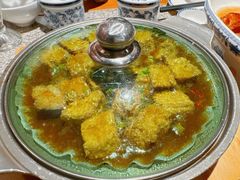 -昌隆•家家鹅乡•海南菜老字号(琼海店)