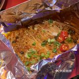 今天，灶门坎观前旗舰店，下午4:30-8:30有明星