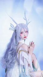 -盘子女人坊古装写真摄影(苏州旗舰店)