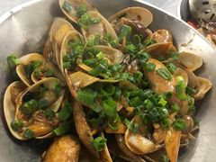 -凤城康记饭店