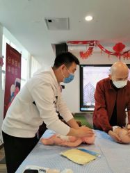 -郑州万安妇产医院