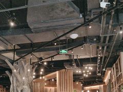 -园里火锅(仁和新城店)