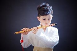 -贯日漂亮宝贝母婴用品生活馆(太古店)