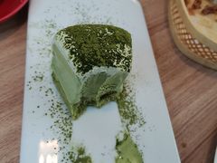 -必胜客(花舞大唐博物馆店)