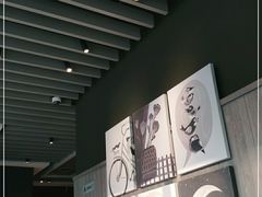 -肯德基(锦州万达店)