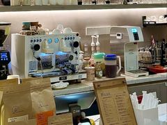 -隅乐胡椒虾·台湾菜·团建(皇岗店)