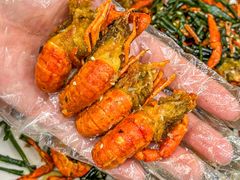 -四妹餐厅(玫瑰街店)