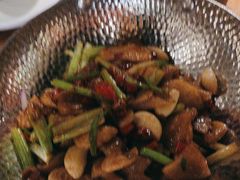 -洞庭土菜小炒馆(易发广场店)