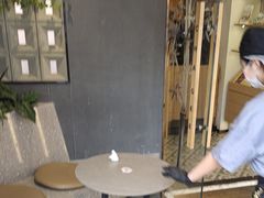 -霸王茶姬(正佳广场店)