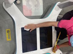 -DR·KONG江博士健康鞋(领展中心城店)