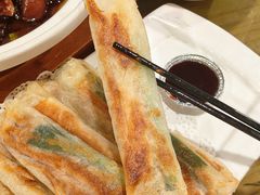 -翠姐姐农家大院·老底子萧山菜(建设一路店)