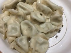 -山东宾馆·齐鲁苑餐厅