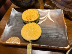 -鸟鹏烧鸟居酒屋(龙岗万科店)