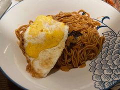 -佬泰丰斋· 乌镇茶食餐厅