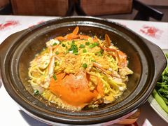 -不仔客海鲜·三亚老字号(第一市场店)