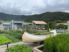 -宁波九龙湖开元度假村