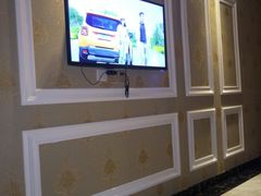 -魔指传奇足疗保健SPA(牛市口店)