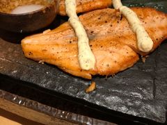 -文三酒肆自助放题(新街口友谊广场店)