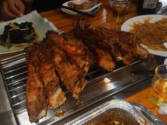 -张记焖窑·十五年专注焖烤(雍和宫店)