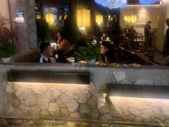 -首秀·四川料理(星耀101店)