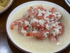 -红灯笼龙凤饭店(宁波老字号店)