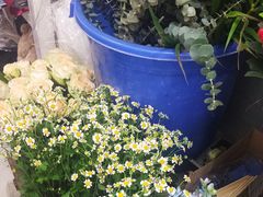 -雪蔓之鲜花气球派对(家佳源时代中心店)