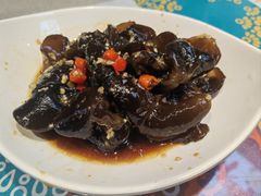 -胡记德源粉·湖南菜(双安店)