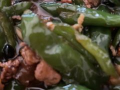 -湘桂人酒楼(西便门店)