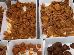 -花蝴蝶·辣食研究所(昭萍店)