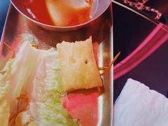 -MISS PHO·觅粉·越南粉实验室(保利文化广场店)