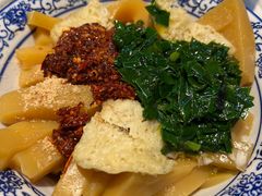 -清真.德枭炕肉店.青海菜(大新街夜市店)