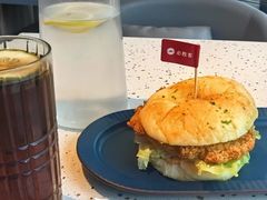 -必胜客(省府店)