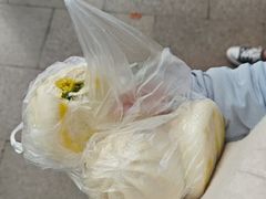 -西园寺素食(西园弄戒幢律寺店)